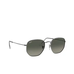 Ray-Ban Other Sunglasses with UV Protected Lens 8056597077354-14