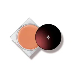 Colorbar Sinful 3-In-1 Matte Finish Lip N Cheek Mousse Tint with Vitamin E - Nude Moc 007-9