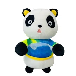 BAESD Microfibre Filled Non-Allergic Soft Toy Soft Toys and Dolls-11