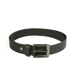 Style Shoes Men Leather Belt-image-44