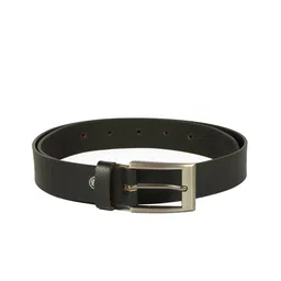 Style Shoes Men Leather Belt-image-43