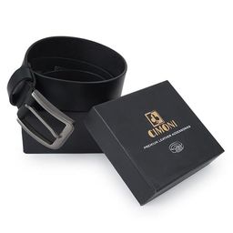 CIMONI Men Leather Belt-picture-30