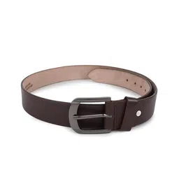 CIMONI Men Leather Belt-image-88