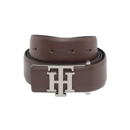 Tommy Hilfiger Men Leather Belt-image-49
