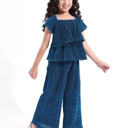 Hola Bonita Girls-image-34