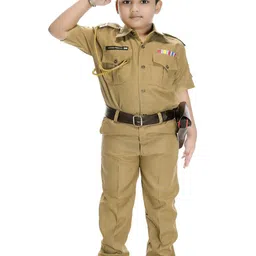 Smuktar garments Boys Shirt with Trousers-image-37