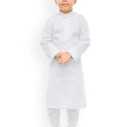 DIGIMART Boys Multi Clothing Set-image-62