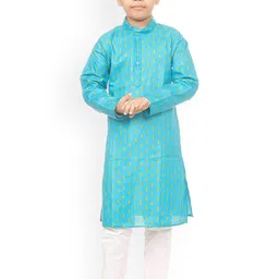 DIGIMART Boys Multi Clothing Set-image-77