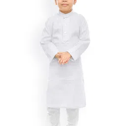 DIGIMART Boys Multi Clothing Set-image-71