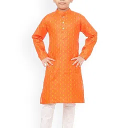 DIGIMART Boys Multi Clothing Set-image-65