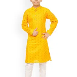 DIGIMART Boys Multi Clothing Set-image-80