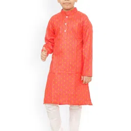 DIGIMART Boys Multi Clothing Set-image-61
