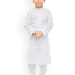 DIGIMART Boys Multi Clothing Set-image-93