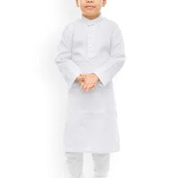 DIGIMART Boys Multi Clothing Set-image-38