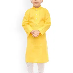 DIGIMART Boys Multi Clothing Set-image-89