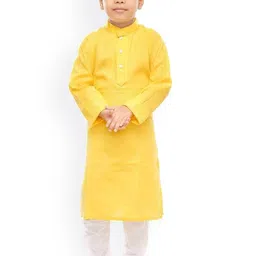 DIGIMART Boys Multi Clothing Set-image-48