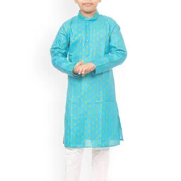 DIGIMART Boys Multi Clothing Set-image-42