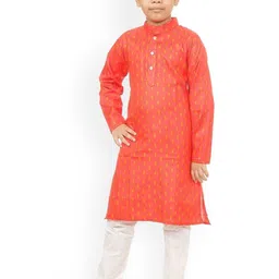 DIGIMART Boys Multi Clothing Set-image-39