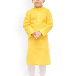 DIGIMART Boys Multi Clothing Set-image-40
