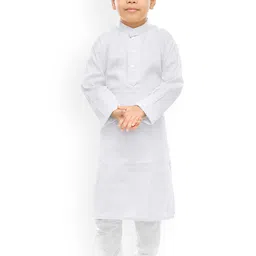 DIGIMART Boys Multi Clothing Set-image-59