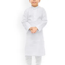 DIGIMART Boys Multi Clothing Set-image-57