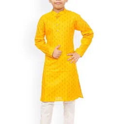 DIGIMART Boys Multi Clothing Set-image-50