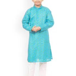 DIGIMART Boys Multi Clothing Set-image-72