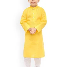 DIGIMART Boys Multi Clothing Set-image-47