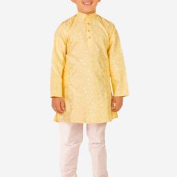 Pro-Ethic STYLE DEVELOPER Boys  Printed Pyjamas-47