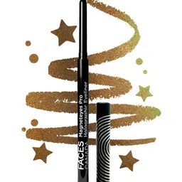 FACES CANADA Magneteyes Pro Holographic Eyeliner-0.25g-Earthy Wonder-04-42