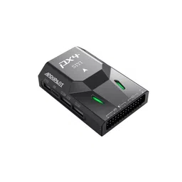 SIYI N7 Autopilot Flight Controller Compatible with Ardupilot and PX4 Ecosystem Inc 2 to 14S Power Module image 1