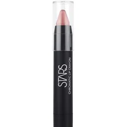 Stars Cosmetics Richly Pigmented Lightweight Creamy Chromatic Lip Crayon - Rose-34