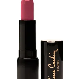 Pierre Cardin Paris Porcelain Edition Rouge Lipstick 4g - Rustic Pink 234-37