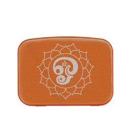 Saregama Carvaan Music Player with 351 Tamil Devotional songs-Orange-11
