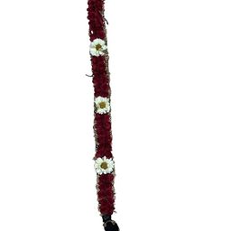 VAGHBHATT Kunjalam Billalu Hair Accessory Set-31