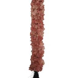 VAGHBHATT Women Hair Accessory Set of-image-48