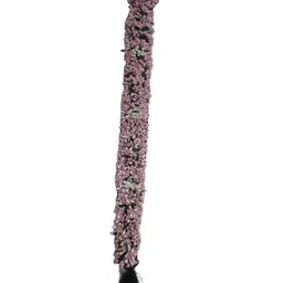 FIMBUL Women Hair Accessory Set of-24