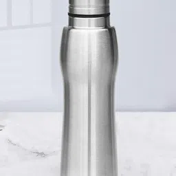 Milton Silver Elate 750 Stainless Steel Bottle 635 ml-image-28
