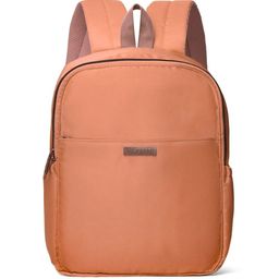 VISMIINTREND Women Ergonomic Backpack-picture-10