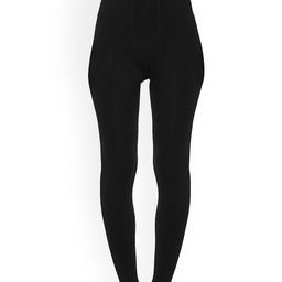 BRACHY Footed Warm Thick Thermal Stockings-image-88
