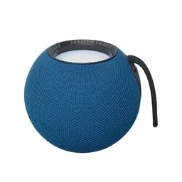 SWISS MILITARY MUSICA Wireless 5.0 Bluetooth Speaker-55