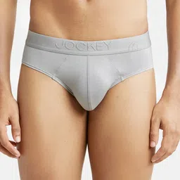 Jockey International Collection Tencel Micro Modal Cotton Stretch Briefs IC24-0105-58
