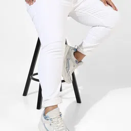 Instafab Plus Women Plus Size Jean Slim Fit Stretchable Jeans-image-52