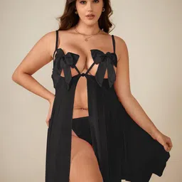 FIMBUL Net Baby Doll-picture-50