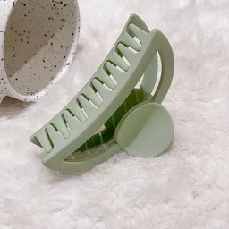 Krelin Hair Claw Clip-24