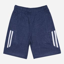 DYCA Boys Regular Fit Cotton Shorts-image-61