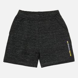 Bodycare Kids Boys Regular Fit Shorts-image-52