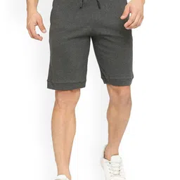 playR Men Dri-FIT Sports Shorts-picture-10