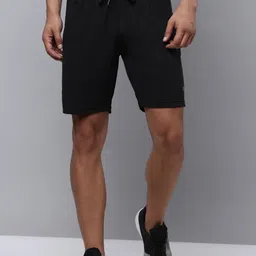 SPORTO Men Outdoor Sports Shorts-image-52