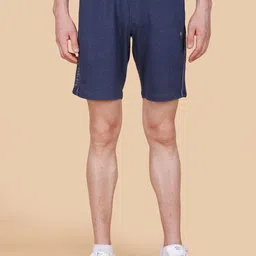 STARFOX Men Mid-Rise Cotton Outdoor Shorts-picture-34